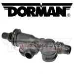 Dorman 902-5910 Oil Cooler Thermostat For Z63028 SK9025910 17107559966 Ye. Fixed Price $73.14.