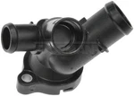 Engine Coolant Water Outlet Dorman 902-6131. Fixed Price $34.52.