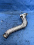 90-96 Nissan 300ZX Z32 Lower Coolant Water Neck Set Tt VG30DE Na. Fixed Price $32.99.