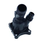Motorad 1018-221 Integrated Housing THERMOSTAT-221 Degrees W/ Seal. Fixed Price $111.99.