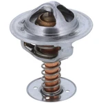Engine Coolant Thermostat-fail-safe Motorad 7339-180. Fixed Price $15.79.