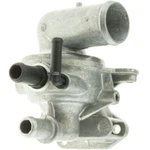 176F/80C Thermostat Motorad 943-176. Fixed Price $128.88.