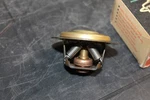Buick Dodge Plymouth Chrysler Ford Mercury Thermostat Part # 15H See List. Fixed Price $19.95.