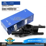 Oem Thermostat Case For 15-20 Santa Fe Sonata Tucson Sorento Sportage 2.4L. Fixed Price $75.00.