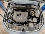 2019-2020 Mazda 3 Engine 5L Vin 8TH Digit. Fixed Price $895.38.