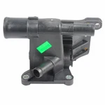 Genuine Ford Cooling System Bypass Line Adapter 8S4Z-8K556-A. Fixed Price $43.78.