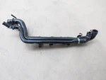 Fiat 124 Spider 2018 Water Coolant Hose Pipe Tube 15-20 *. Fixed Price $124.41.