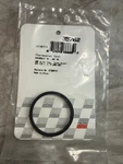 Fel-pro 35762 Coolant Thermostat Housing Gasket. Fixed Price $7.99.