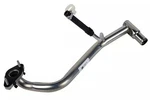Genuine Gm By-pass Pipe 12683115. Fixed Price $59.19.