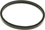 Engine Coolant Thermostat Seal Gates 33658. Fixed Price $10.55.