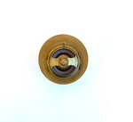 Vernet TH5971.82J Thermostat Kit. Fixed Price $14.46.