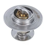 Engine Coolant Thermostat-heavy Duty Motorad 4072-90. Fixed Price $37.82.