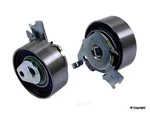 Engine Timing Belt Tensioner-hsc Wd Express 079 11003 760. Fixed Price $63.79.