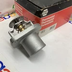 Napa Thermostat With Housing 192F - Oe Replacement 436192. Fixed Price $20.99.