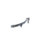 Motorad 860-221 Integrated Housing Thermostat Degrees W/ Seal. Fixed Price $168.16.