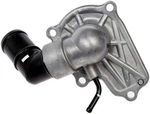 Dorman Oe Solutions Engine Coolant Thermostat Housing Assembly P 902 5181. Fixed Price $171.33.