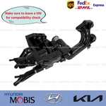 256003C660 Genuine Thermostat Housing For Hyundai Genesis 2009-2011. Fixed Price $211.99.