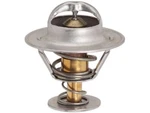 Gates 48QT62G Thermostat Fits 2001-2004 Ford Escape 2.0L Cyl Gas. Fixed Price $28.71.