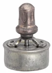 Stant 13518 Engine Coolant Thermostat Made Usa. Fixed Price $25.00.