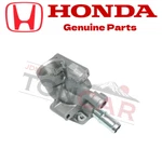 Honda Genuine Cr-v Del Sol Civic Integra Thermostat Housing 19320-P30-J00. Fixed Price $70.96.