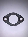 Genuine Gm 10115741 Water Outlet Gasket. Fixed Price $8.50.