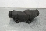 91-99 Bmw E36 Series 323IC M3 Engine Coolant Thermostat Housing Cover Oem LM91. Fixed Price $20.69.