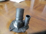 Engine Coolant Thermostat Motorcraft RT-1193. Fixed Price $30.00.