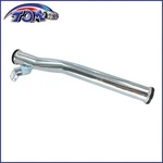 Brand New Inlet Coolant Pipe For Avenger Cirrus Eclipse Galant Sebring Stratus. Fixed Price $16.27.