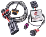 Caspers Electronics Manual Coolant Fan Controller Gm Corvette. Fixed Price $89.99.