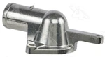 Engine Coolant Water Outlet Seasons 85046. Fixed Price $69.34.
