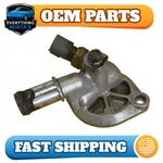 Oem Mazda Nb Miata 1999-2005 Rear Coolant Outlet (good) 001-385-4ALU #0008. Fixed Price $45.00.