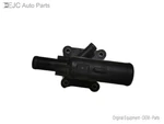 Coolant Inlet 12-14 Ford Focus 2.0 CM5E8K556BA. Fixed Price $24.95.