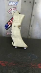 90-93 Ford Mustang Radiator Overflow Bottle Sensor Factory Oem 1992 5.0L. Fixed Price $55.00.