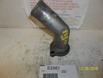 97 98 99 00 01 02 03 Ford E150 E-150 4.2L Thermostat Housing F75E-8594-CA Oem. Fixed Price $29.99.