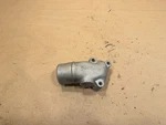 Jaguar Xjs Water Rail Thermostat Pump Inlet Spout Oem Pn BCJX1. Fixed Price $50.00.