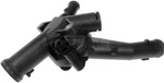 Thermostat Housing Dorman (oe Solutions) 902-5156. Fixed Price $55.14.