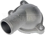 Dorman 902-5015 Engine Coolant Thermostat Housing. Fixed Price $37.69.