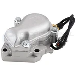Professional Parts Sweden 26432696 Engine Coolant Thermostat Housing. Fixed Price $80.99.