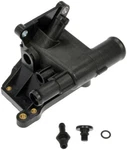 Engine Coolant Water Outlet Dorman 902-231. Fixed Price $33.80.