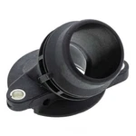 Engine Coolant Water Outlet Motorad CH6002. Fixed Price $36.96.