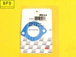 Engine Coolant Outlet Gasket Fel-pro 35114. Fixed Price $8.99.