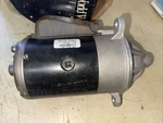 Worldwide Automotive Starter 25386. Fixed Price $65.00.