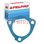 Fel-pro 35228 Engine Coolant Outlet Gasket For WO124 L482048 L481157 C24179 Lk. Fixed Price $8.54.