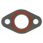 Water Outlet Gasket Fel-pro 35729. Fixed Price $15.60.