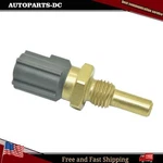 179700-0220 Water Coolant Temp Sensor Toyota Solara Suzuki Mazda Lexus Ford. Fixed Price $13.11.