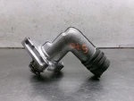 09 - 14 Nissan Maxima Thermostat Housing Engine Coolant Water 3.5L. Fixed Price $23.95.