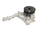 Ford Engine Water Pump Assembly 6.7L (2011-2016) Navistar BC3Z8501A. Fixed Price $80.00.