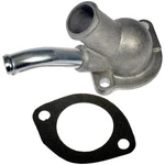 Dorman 902-1034 Engine Coolant Thermostat Housing. Fixed Price $36.83.