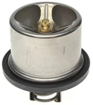 For Bmw E34 E39 E52 M5 Z8 Deg. C Thermostat Mahle Behr Oem TX3779 11531407772. Fixed Price $87.58.