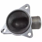 Genuine Ford Engine Coolant Thermostat Housing 2L2Z-8592-AA. Fixed Price $26.23.